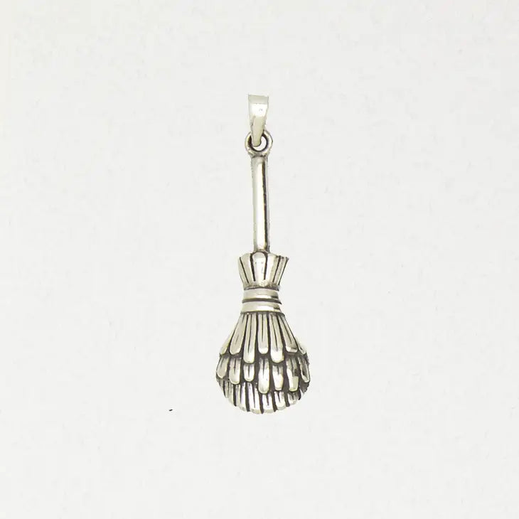 Besom