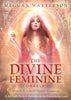 Divine Feminine Oracle (USED)