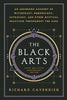 The Black Arts (USED)