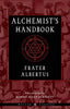 Alchemist's Handbook
