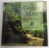 The Green Man Spirit of Nature (USED)