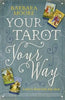 Tarot Made Easy (Used)