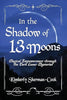 In the Shadow of 13 Moons