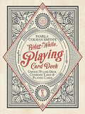 Rider-Waite Playing Cards Deck