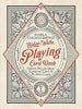 Rider-Waite Playing Cards Deck