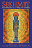 Sekhmet: Transformation in the Belly of the Goddess (Used)