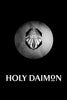 Holy Daimon (Used)