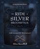 To Ride A Silver Broomstick (Used)
