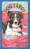 Dog Tarot (Used)