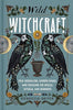Wild Witchcraft (Used)
