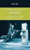 The Weiser Field Guide to Witches (Used)