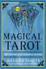 Magical Tarot