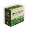 Apothecary Flashcards