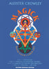 Magick (HC)
