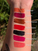 Crypt Lip Gloss
