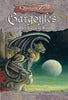 Gargoyles: From the Archives of The Grey School of Wizardry (Used)