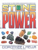 Stone Power (USED)