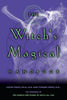 The Witch's Magical Handbook (Used)