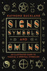 Signs Symbols & Omens