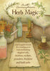 Herb Magic (Used)