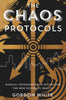Chaos Protocols