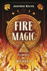 Fire Magic (Used)