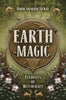 Earth Magic (Used)