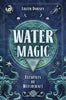 Water Magic (Used)