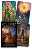 Gilded Tarot