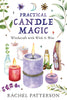 Practical Candle Magic