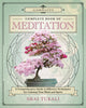 Complete Book of Meditation