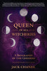 Queen of All Witcheries