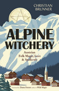 Alpine Witchcraft