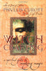 Witch Crafting (Hardcover) (Used)