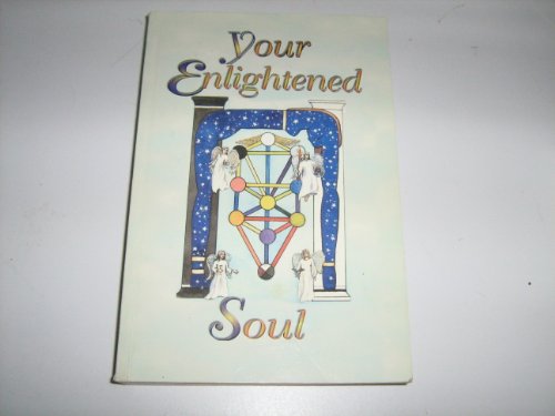 YOUR ENLIGHTENED SOUL (Used)
