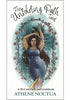 The Unfolding Path Tarot (Used)