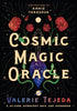 Cosmic Magic Oracle (Used)