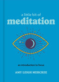 Little Bit of Meditation