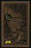 The Black Pullet