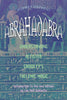 Abrahadabra: Understanding Aleister Crowley's Thelemic Magic