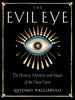The Evil Eye