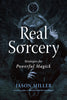 Real Sorcery