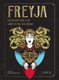 Freya