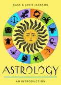 Astrology : Your Plain & Simple Guide to the Zodiac, Planets, and Chart Interpretation