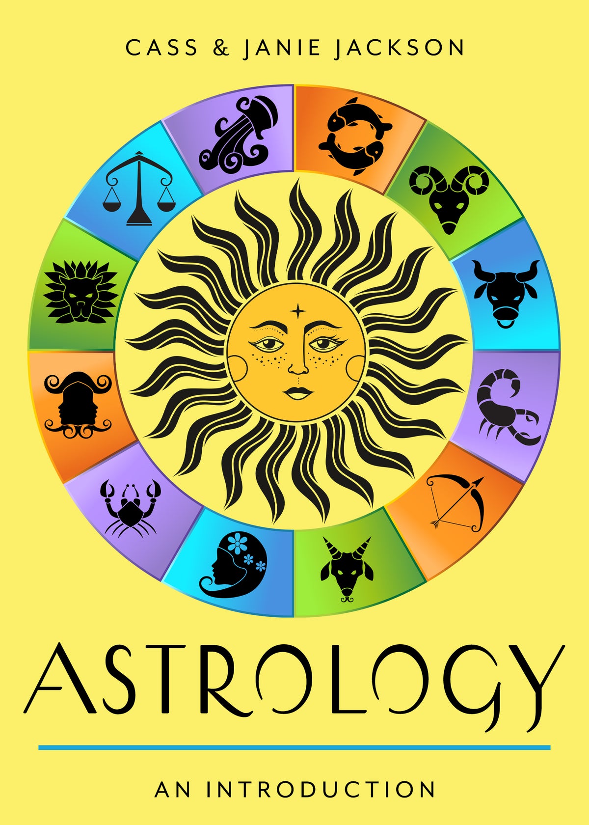Astrology : Your Plain & Simple Guide to the Zodiac, Planets, and Chart Interpretation