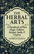 Herbal Arts