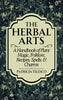 Herbal Arts
