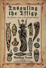 Ensouling the Effigy: The Witch's Arte of Enspirited Objects
