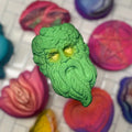 Greenman Bath Bomb