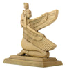 Maat sm